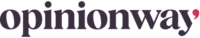 logo-opinionway